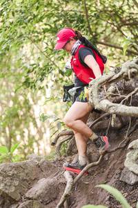 BIB: 
                            <button type="button" onclick="openModal(28100723)" class="btn btn-primary btn-sm float-right btn-popup" data-toggle="modal" data-target=".modal-high-quality">
                        <i class="fas fa-shopping-cart"></i> Add to Cart
                    </button>
                                            <button type="button" onclick="isThisMe(28100723, true)" class="btn btn-success btn-sm float-right btn-popup btn-isme hidden" data-toggle="tooltip" data-placement="bottom" title="นี่คือรูปของคุณใช่ไหม คลิกที่นี่เพื่อเอาเข้าอัลบั้ม">
                        <i class="fas fa-plus"></i> Add to album
                    </button>
                    <button type="button" onclick="isThisMe(28100723, false)" class="btn btn-warning btn-sm float-right btn-popup btn-isnotme hidden">
                        <i class="fas fa-ban"></i> Remove from album
                    </button>